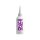 Kallos Perm lotion 2 - Dauervíz festett hajra 75ml