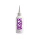 Kallos Perm lotion 2 - Dauervíz festett hajra 75ml