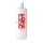 Kallos Perm lotion X - Dauervíz Ultra erős 500ml