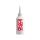 Kallos Perm lotion X - Dauervíz Ultra erős 75ml