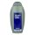 Kallos Silver Reflex Ezüst Színező Sampon 350 ml