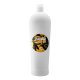 Kallos Vanilla kondicionáló száraz hajra 1000ml