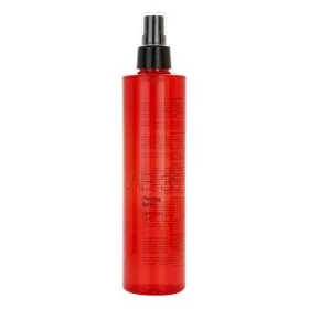 LAB35 Hajformázó spray 300ml