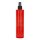 LAB35 Hajformázó spray 300ml