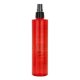 LAB35 Hajformázó spray 300ml