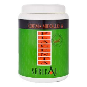 SERICAL PLACENTA HAJPAKOLÓ Krém 1000ml