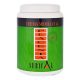 SERICAL PLACENTA HAJPAKOLÓ Krém 1000ml