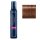 Indola Color Style Mousse 200ml - Medium Brown