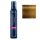 Indola Color Style Mousse 200ml - Dark Blonde