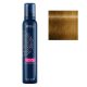 Indola Color Style Mousse 200ml - Dark Blonde
