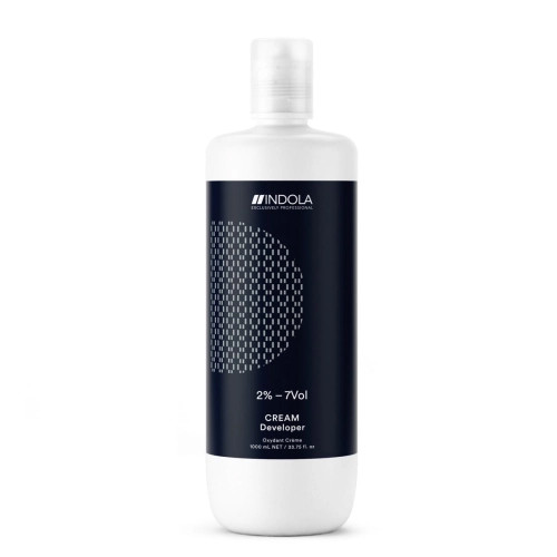 Indola színelőhivó 2% 1000ml
