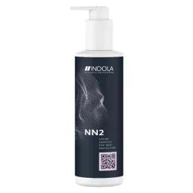 Indola NN2 Bőrvédő adalék 250ml