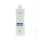 Indola Classic Perm Lotion 2 - Kíméletes Lúgos Hullámosító Folyadék 1000ml