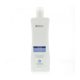 Indola Classic Perm Lotion 2 - Kíméletes Lúgos Hullámosító Folyadék 1000ml