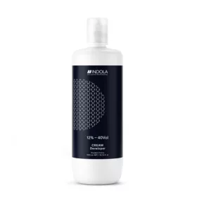 Indola színelőhívó 12% 1000ml