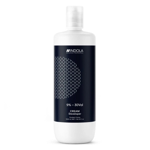 Indola színelőhívó 9% 1000ml