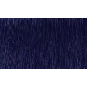 Indola Professional PCC tartós hajfesték 60ml - 0.11