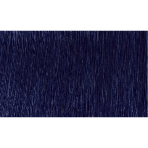 Indola Professional PCC tartós hajfesték 60ml - 0.11