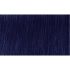 Indola Professional PCC tartós hajfesték 60ml - 0.11