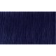 Indola Professional PCC tartós hajfesték 60ml - 0.11