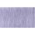 Indola Professional PCC tartós hajfesték 60ml - 0.22