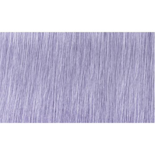 Indola Professional PCC tartós hajfesték 60ml - 0.22