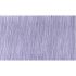 Indola Professional PCC tartós hajfesték 60ml - 0.22