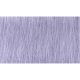 Indola Professional PCC tartós hajfesték 60ml - 0.22