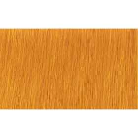 Indola Professional PCC tartós hajfesték 60ml - 0.33