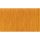 Indola Professional PCC tartós hajfesték 60ml - 0.33