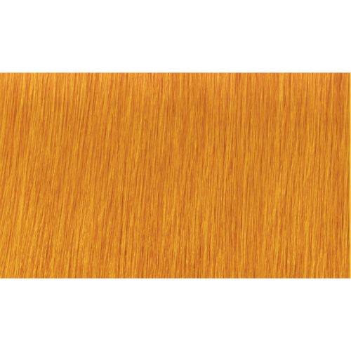 Indola Professional PCC tartós hajfesték 60ml - 0.33