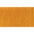 Indola Professional PCC tartós hajfesték 60ml - 0.33