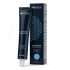 Indola Professional PCC tartós hajfesték 60ml - 0.33