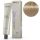 Indola Blond Expert Highlift hajfesték 60ml - 1000.27