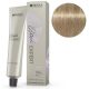 Indola Blond Expert Highlift hajfesték 60ml - 1000.27
