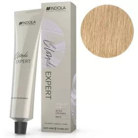 Indola Blond Expert Highlift hajfesték 60ml - 1000.38