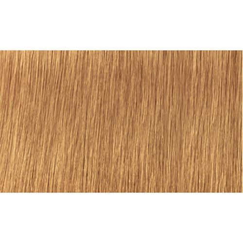 Indola Professional PCC tartós hajfesték 60ml - 8.3