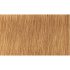 Indola Professional PCC tartós hajfesték 60ml - 8.3