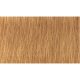 Indola Professional PCC tartós hajfesték 60ml - 8.3
