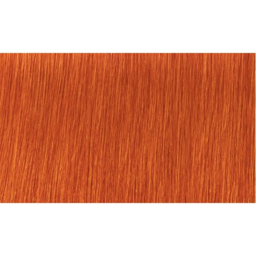 Indola Professional PCC tartós hajfesték 60ml - 0.44