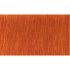 Indola Professional PCC tartós hajfesték 60ml - 0.44