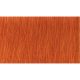Indola Professional PCC tartós hajfesték 60ml - 0.44