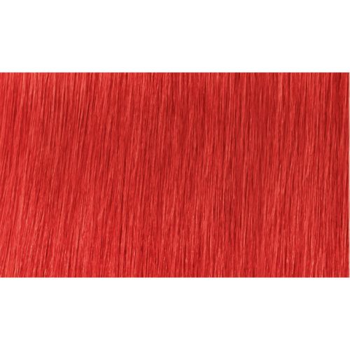 Indola Professional PCC tartós hajfesték 60ml - 0.66