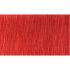 Indola Professional PCC tartós hajfesték 60ml - 0.66