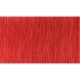 Indola Professional PCC tartós hajfesték 60ml - 0.66