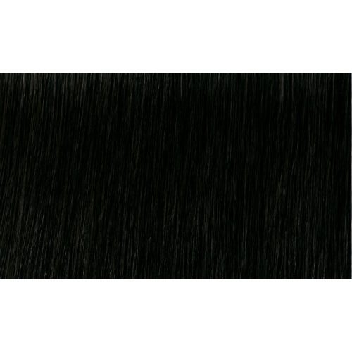 Indola Professional PCC tartós hajfesték 60ml - 1.0