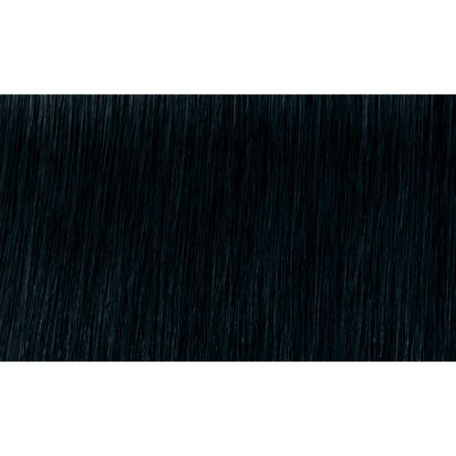 Indola Professional PCC tartós hajfesték 60ml - 1.1