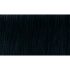 Indola Professional PCC tartós hajfesték 60ml - 1.1