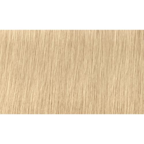 Indola Professional PCC tartós hajfesték 60ml - 10.0