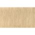 Indola Professional PCC tartós hajfesték 60ml - 10.0